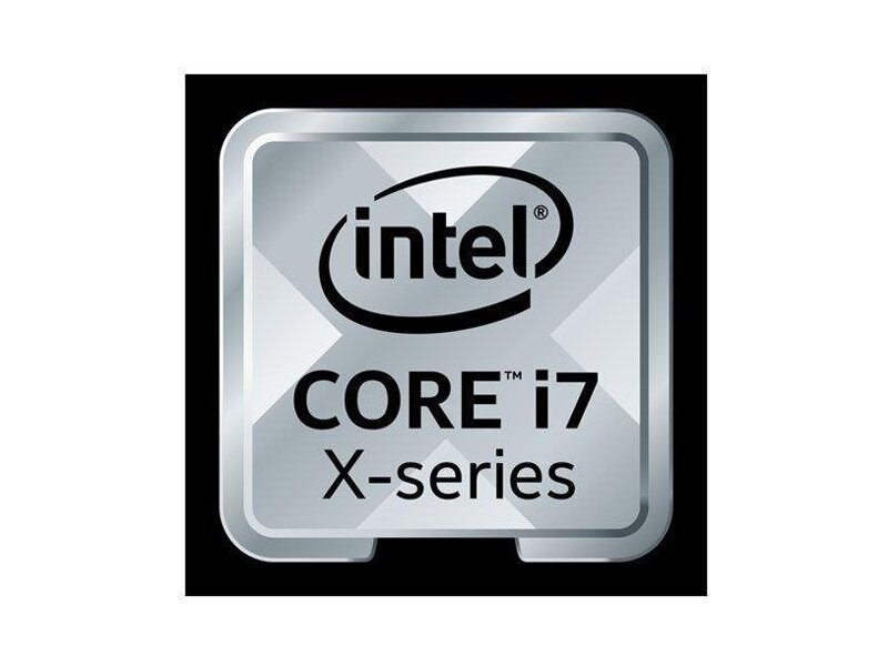 CD8067304126100  CPU Intel Core i7-9800X X-series (3.80GHz, 16.5M Cache, 8 Cores, HT)