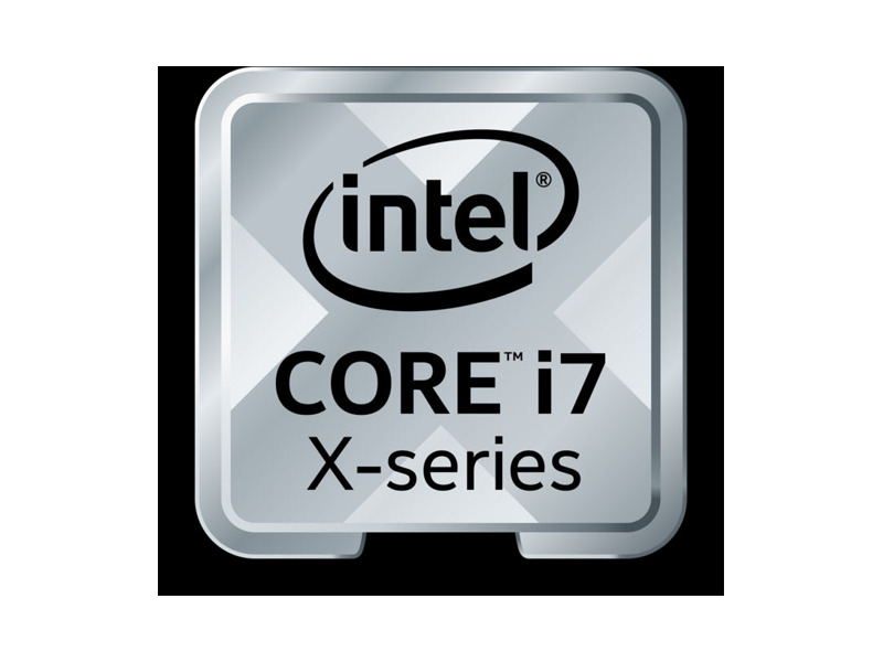 CM8064801548435  CPU Intel Core i7-5820K (3.30GHz, 15M Cache, 6 Cores, S2011-V3) Tray