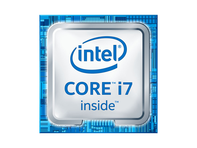 CM8066201920103  CPU Intel Core i7-6700 (3.40GHz, 8M Cache, 4 Cores, S1151) Tray