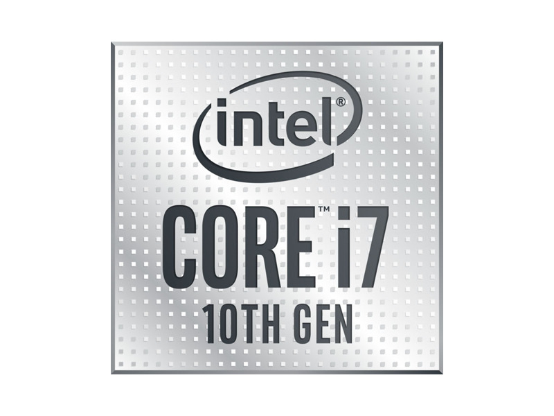 CM8070104282329  CPU Intel Core i7-10700F (2.9GHz, 16M Cache, 8 Cores, LGA1200) Tray