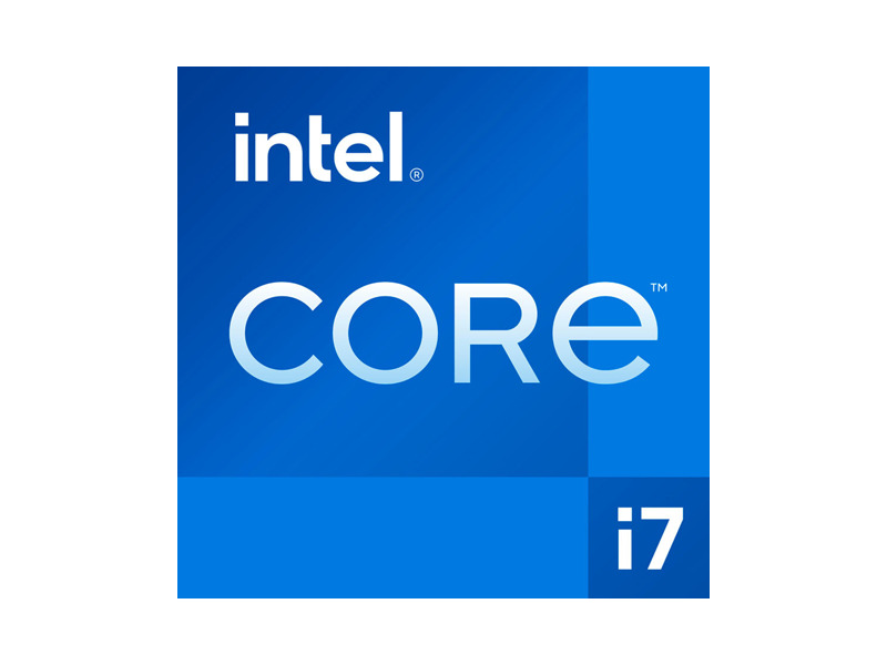CM8070804488629  CPU Intel Core i7-11700K (3.6GHz, 16M Cache, 8 Cores, S1200) Tray