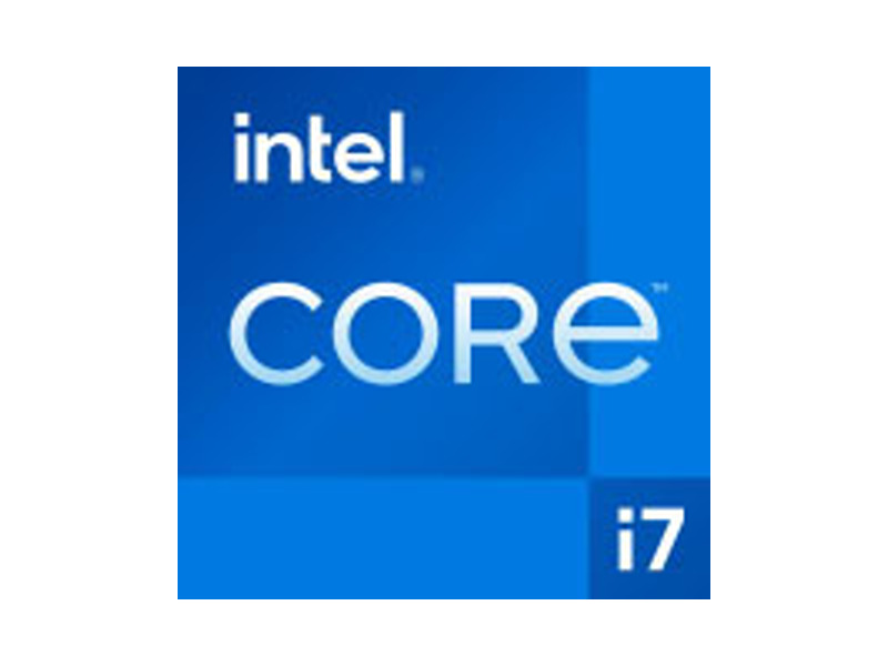 CM8070804488630  CPU Intel Core i7-11700KF (3.6GHz, 16M Cache, 8 Cores, S1200) Tray