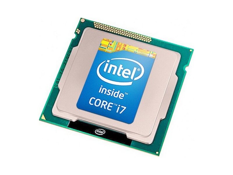 CM8071504820805  	CPU Intel Core i7-13700 OEM (Raptor Lake, Intel 7, C16(8EC/ 8PC)/ T24, Base 1, 50GHz(EC), Performance Base 2, 10GHz(PC), Turbo 5, 10GHz, Max Turbo 5, 20GHz, UHD 770, L2 20Mb, Cache 30Mb, Base TDP 65W, Turbo TDP 219W, S1700)