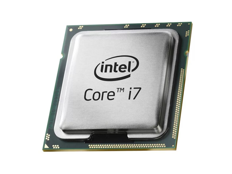 CM8071504555020  CPU Intel Core i7-12700 (2.1GHz/ 25MB/ 12 cores) LGA1700 OEM, Intel UHD Graphics 770, TDP 65W, max 128Gb DDR4-3200, DDR5-4800