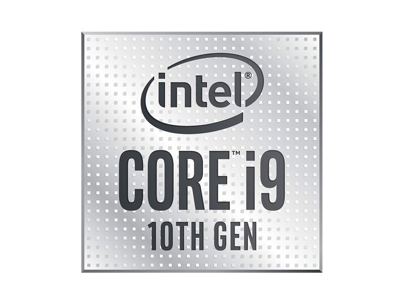 BX8070110900KF  CPU Intel LGA1200 Core i9-10900KF (Comet Lake, 10C/ 20T, 3.7/ 5.2GHz, 20MB, 125/ 250W) BOX
