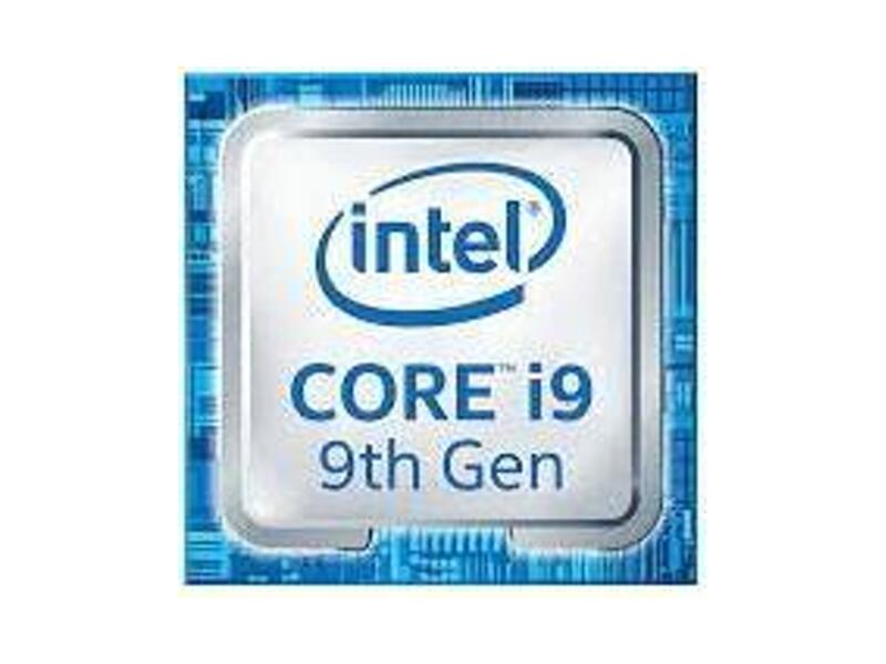 CM8068403873928  CPU Intel Core i9-9900KF (3.6GHz, 16M Cache, 8 Cores, S1151) Tray