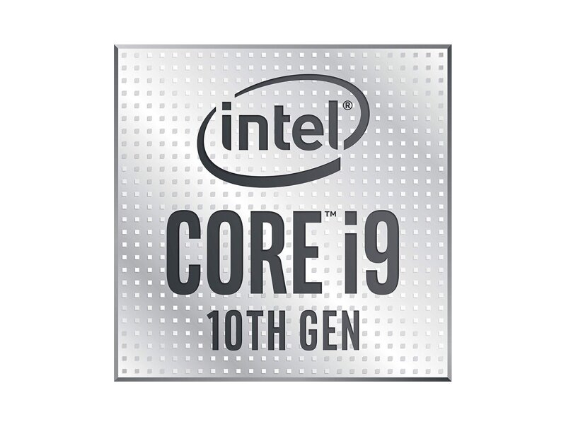 CM8070104282625  CPU Intel Core i9-10900F (2.8GHz, 20M Cache, 10 Cores, LGA1200) Tray