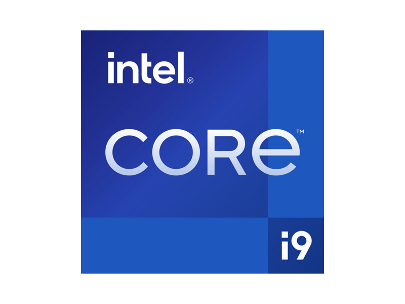 CM8070804488246  CPU Intel Core i9-11900F (2.5GHz, 16M Cache, 8 Cores, S1200) Tray