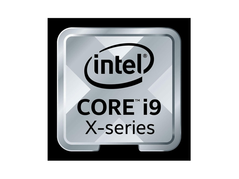 BX80673I99900X  CPU Intel Core i9-9900X X-series(3.50GHz, 19.25M Cache, 10 Cores, HT) Box