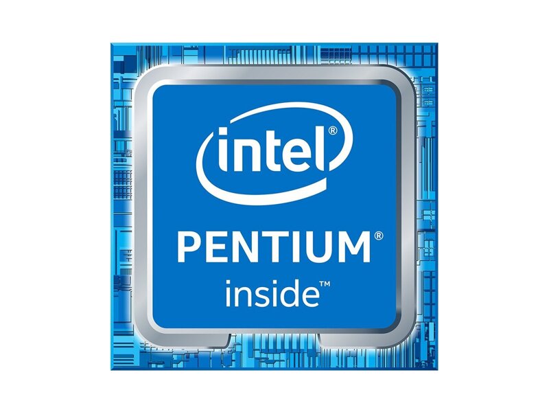 BX80662G4520  CPU Intel Pentium Dual-Core G4520 (3.6GHz, 3M Cache, 2 Cores) Box 1