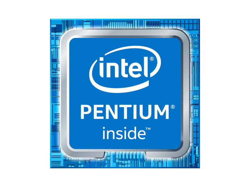 BX80677G4620  CPU Intel Pentium G4620 (3.70GHz, 3M Cache, 2 Cores, HT) Box