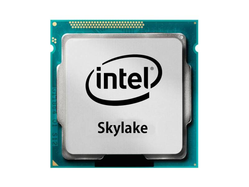 CM8066201927319  CPU Intel Pentium G4500 (3.50 GHz, 3M Cache, 2 Cores, S1151) Tray