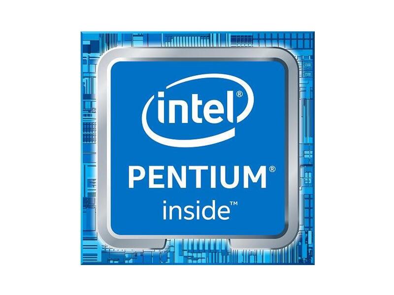 CM8066201927506  CPU Intel Pentium G4400T (2.90 GHz, 3M Cache, 2 Cores, S1151) Tray