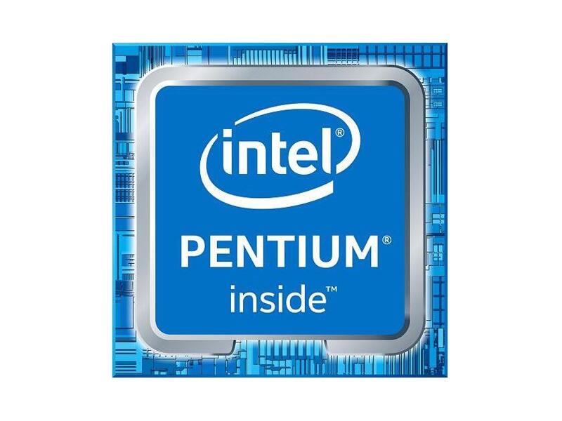 CM8067703016014  CPU Intel Pentium G4600T (3.00 GHz, 3M Cache, 2 Cores, S1151) Tray