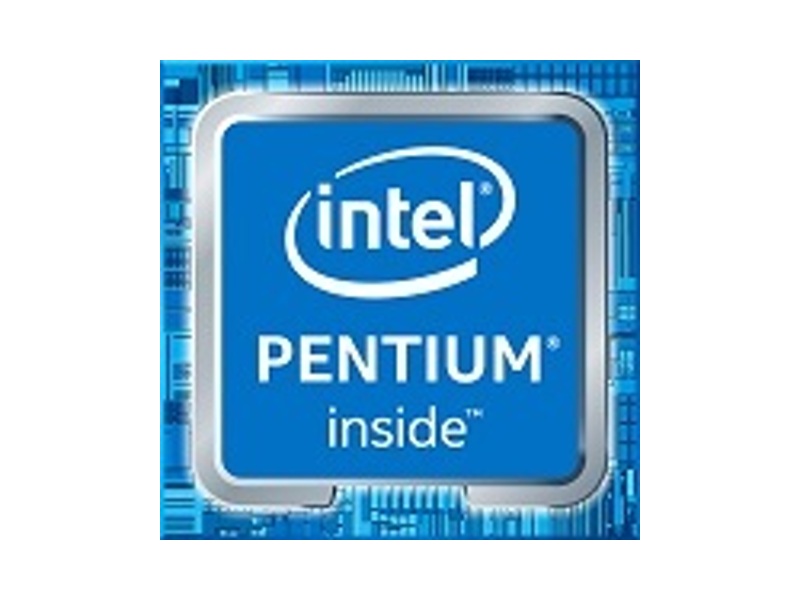 CM8067702867064  CPU Intel Pentium G4560 (3.50 GHz, 3M Cache, 2 Cores, HT) Tray