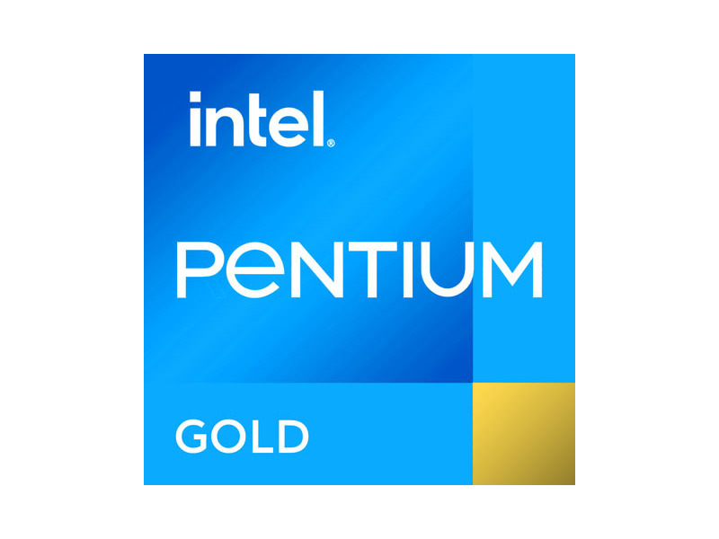 CM8070104291511  CPU Intel Pentium G6605 (4.3GHz, 4M Cache, 2 cores, LGA1200) Tray