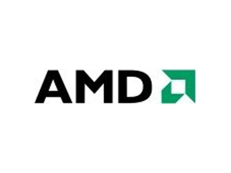 AD9400AGM23AB  AMD CPU Bristol Ridge A6 2C/ 2T 9400 (3.7GHz, 1MB, 65W, AM4) tray, Radeon R5 Series 1