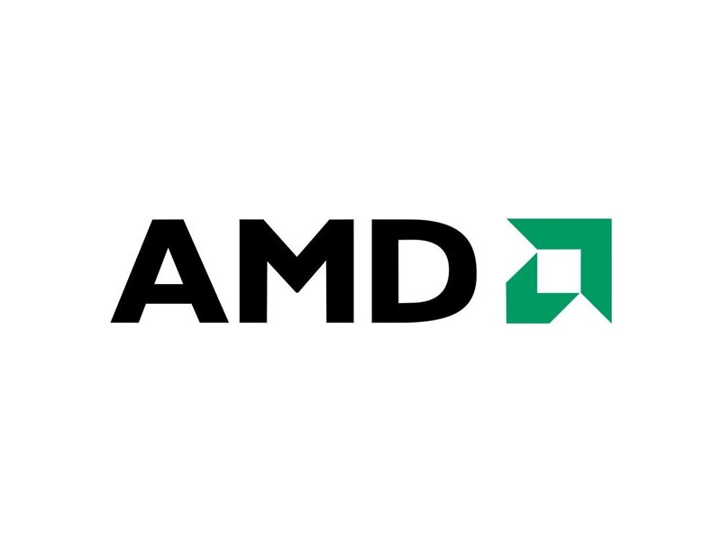 100-000000023  AMD CPU Desktop Ryzen 9 3900X 12C/ 24T (4.6GHz, 70MB, 105W, AM4), tray