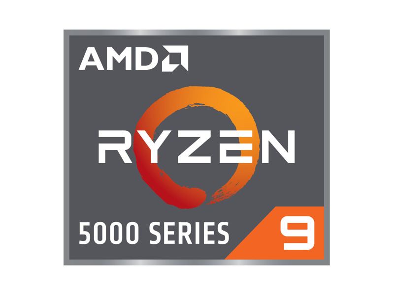 100-000000059  AMD CPU Desktop Ryzen 9 5950X 16C/ 32T (3.4/ 4.9GHz, L3 64MB, 105W, AM4) Tray