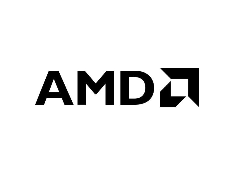 100-000000070  AMD CPU Desktop Ryzen 9 3900 12C/ 24T (3.1/ 4.2GHz, 70MB L3, 65W, AM4) OEM