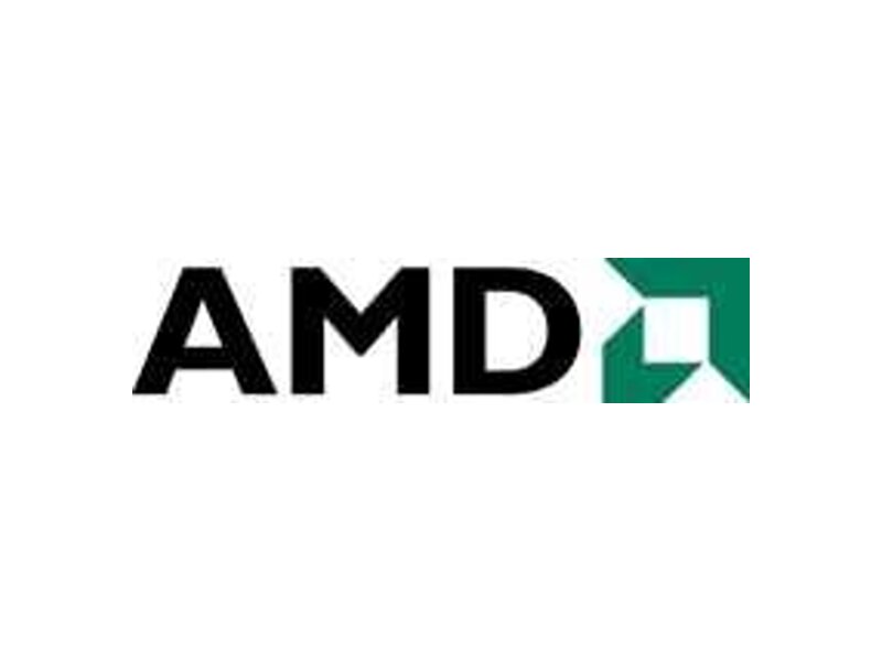 100-000000277  AMD CPU Desktop Ryzen 9 3900XT 12C/ 24T (3.8/ 4.7GHz, 70MB, 105W, AM4) OEM