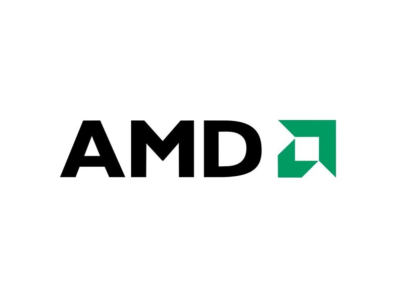 AD9800AHM44AB  AMD CPU Desktop A12 9800E 4C/ 8T (3.1GHz, 100MHz, AM4) OEM, Radeon R7 1