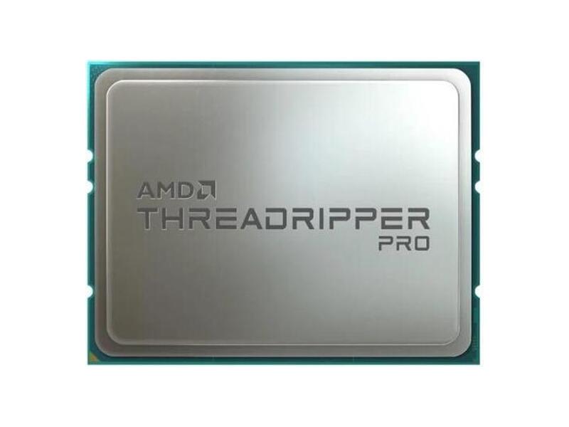 100-000000447  CPU AMD RYZEN X16 5955WX SWRX8 280W 4000