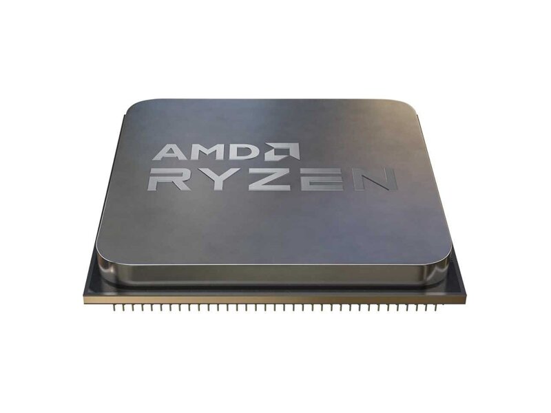 100-000000263  AMD CPU Desktop Ryzen 7 5700G 8C/ 16T (3.8/ 4.6GHz, 4MB/ 16MB, 65W, AM4) Tray