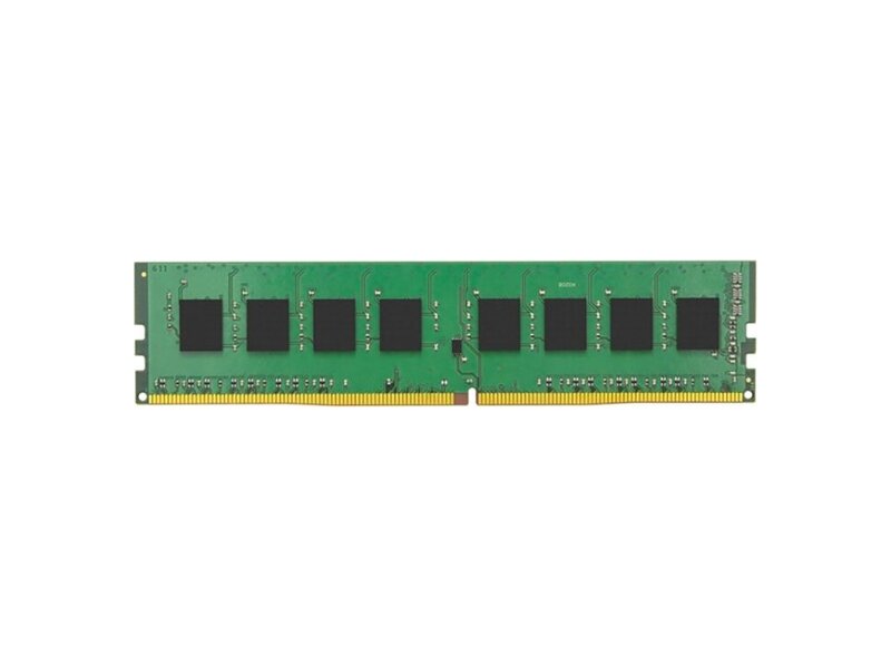 CB4GU2666  Crucial DDR4 4Gb 2666MHz (PC4-21300) CL19 DIMM 288-pin 1.2В RTL single rank