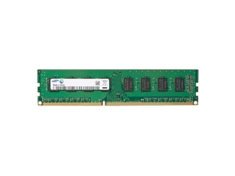 M378A1K43CB2-CTDD0  Samsung DDR4 8GB DIMM 2666MHz PC4-21300 CL19 1.2V, M378A1K43CB2-CTDD0