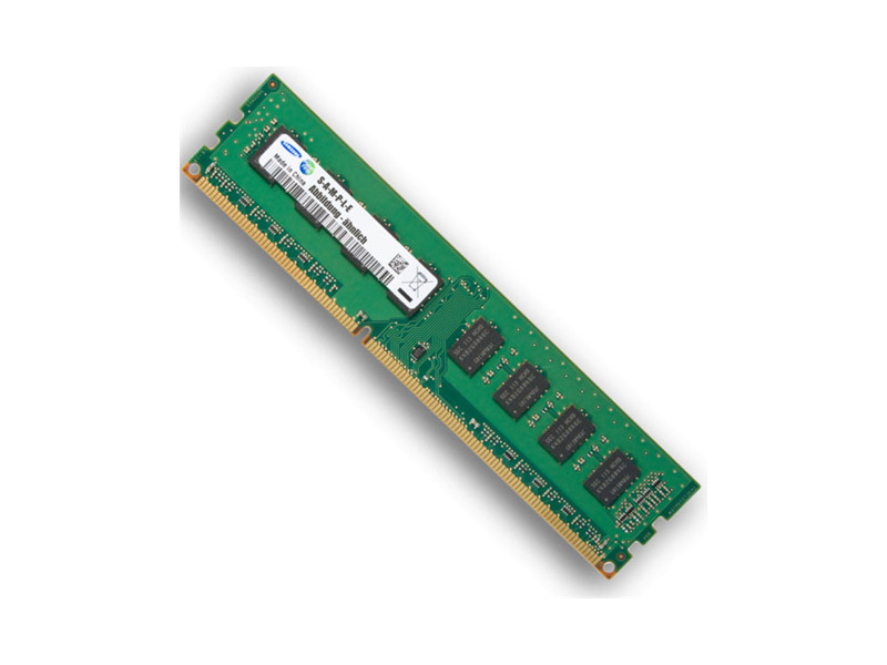 M378A1K43EB2-CVF00  Samsung DDR4 8GB DIMM 2933MHz PC4-23400 CL21 1.2V, M378A1K43EB2-CVF