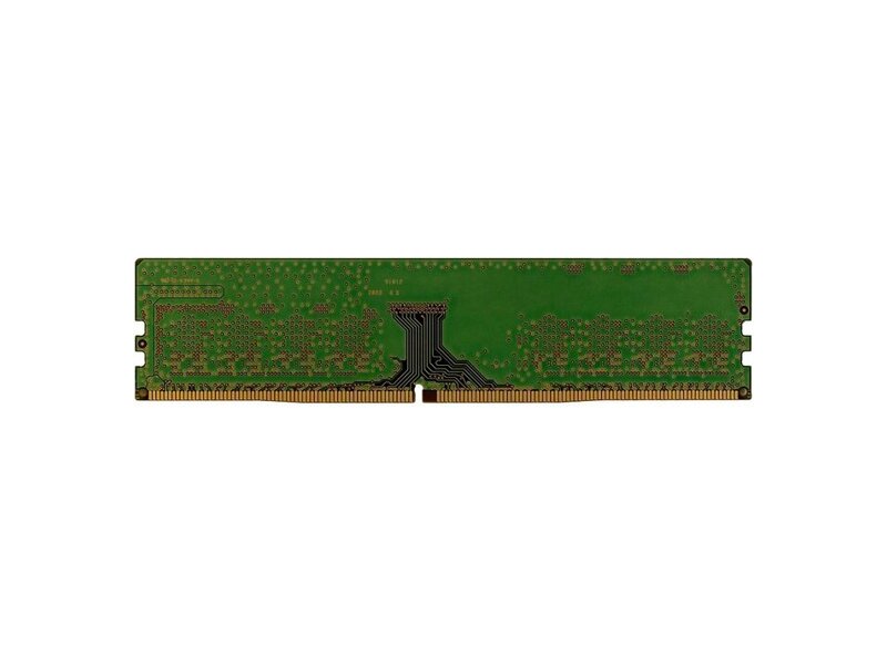 M378A2G43AB3-CWE  Samsung DDR4 16Gb DIMM 3200MHz PC4-25600 CL22 288-pin 1.2В single rank, M378A2G43AB3-CWE 1