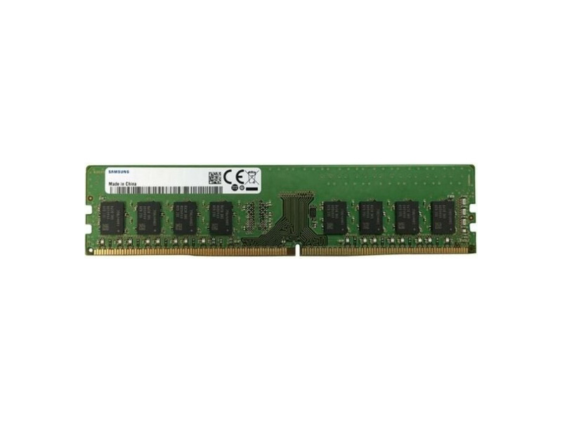 M378A2G43MX3-CTD00  Samsung DDR4 16GB DIMM 2666MHz PC4-21300 288-pin 1.2V, M378A2G43MX3-CTD00