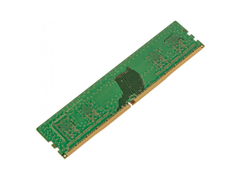 M378A5244CB0-CTD  Samsung DDR4 4Gb DIMM 2666MHz PC4-21300 288-pin 1.2V quad rank OEM, M378A5244CB0-CTD