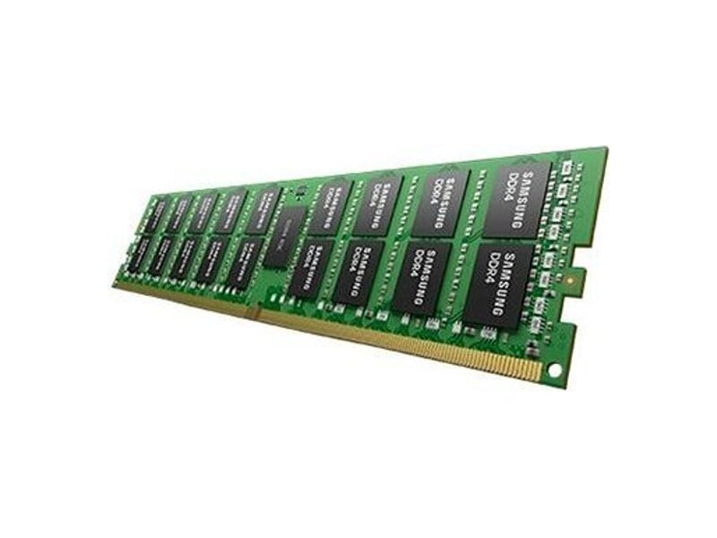 M393A4G40AB3-CWE  Samsung DDR4 32GB RDIMM 3200MHz 1.2V, M393A4G40AB3-CWE
