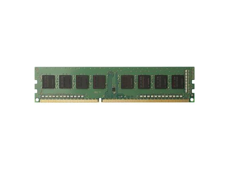 M393A4K40DB3-CWECO  Samsung DDR4 32G RDIMM 3200MHz 1.2V 2Rx4, M393A4K40DB3-CWECO