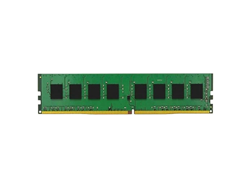 KCP426ND8/32  Kingston DDR4 32GB 2666MHz Non-ECC UDIMM CL19 2RX8 1.2V 288-pin 16Gbit
