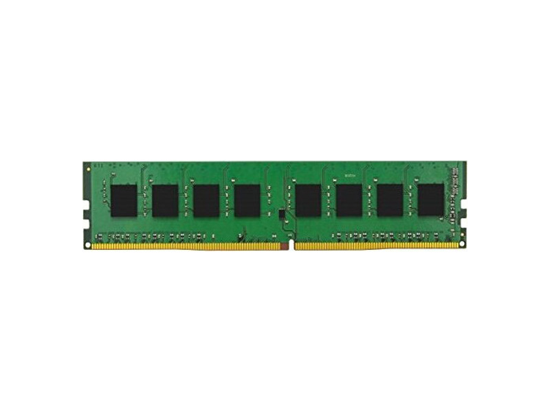 KCP426NS6/4  Kingston DDR4 4GB 2666MHz Unbuffered DIMM