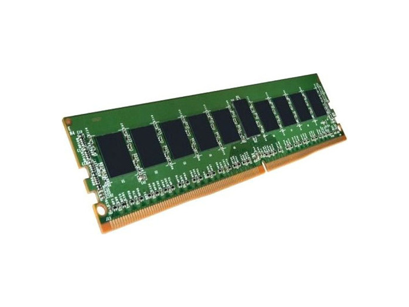 KTL-TS426/32G  Kingston DDR4 32GB 2666MHz ECC Reg CL19 DIMM 288-pin