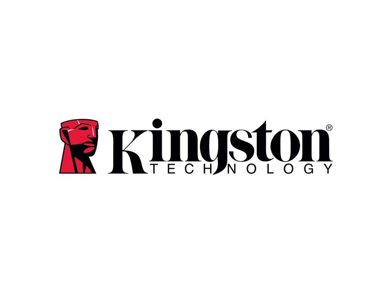 KVR16N11S6/2  Kingston DDR3 2GB 1600MHz Non-ECC CL11 DIMM 1Rx16, EAN: ''740617226751 1