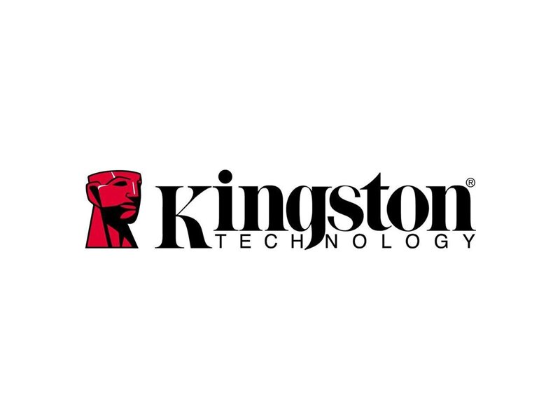 KVR24S17S8/8  Kingston SODIMM DDR4 8GB 2400MHz (PC4-19200) CL17 SR x8 1