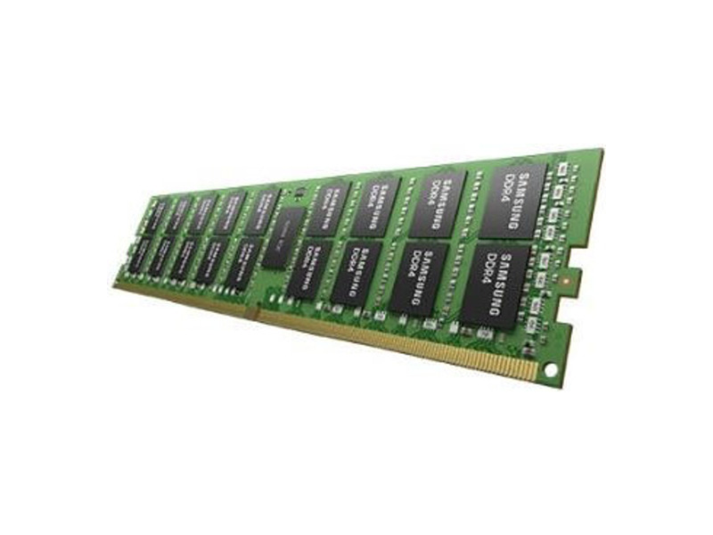 M471A4G43MB1-CTDDY  Samsung SODIMM DDR4 32GB 2666MHz (PC4-21300) 1.2V