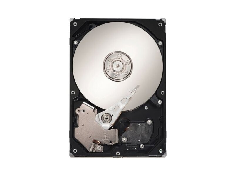 ST3000VM002  HDD Video Seagate ST3000VM002 (3.5'', 3TB, 64Mb, 5900rpm, SATA6G)