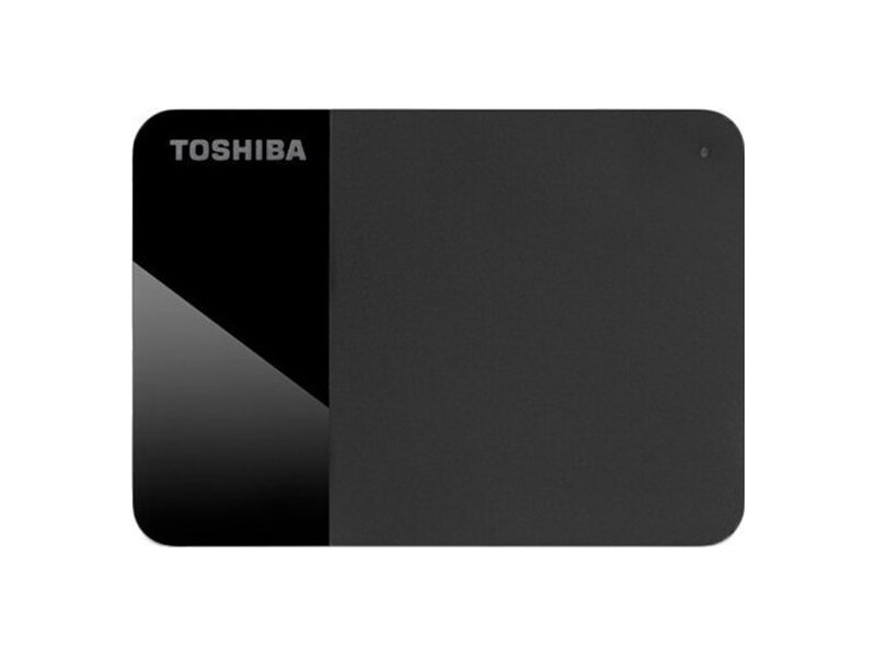 HDWR440UZSVA  HDD Desktop Toshiba HDWR440UZSVA X300 (3.5'', 4TB, 256Mb, 7200rpm, SATA6G) 2