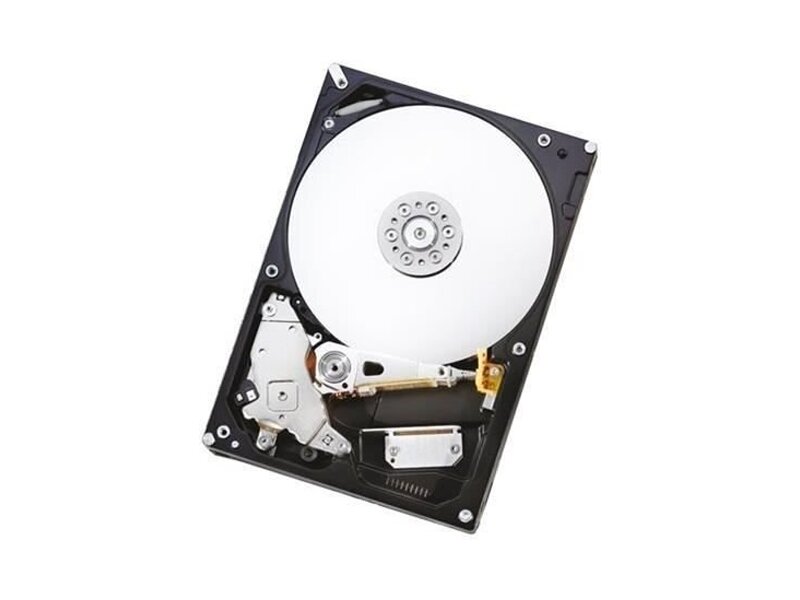 0S04012  HDD Desktop HGST NAS H3IKNAS800012872SWW (3.5'', 8TB, 128Mb, 7200rpm, SATA-III)