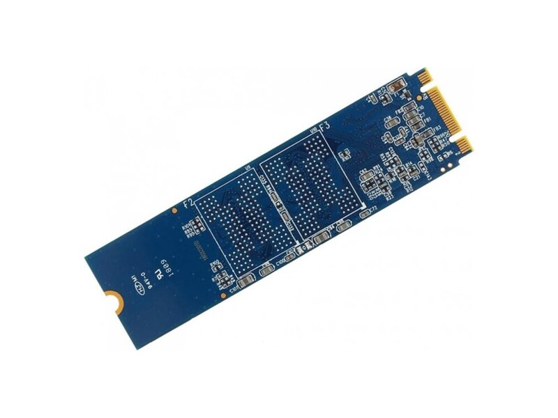 R5M120G8  AMD SSD SATA III 120Gb R5M120G8 Radeon M.2 2280