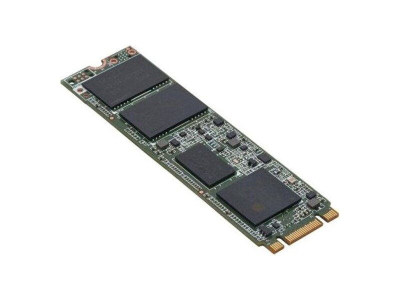 SSDSCKKW240H6X1  Intel SSD 540s Series (240GB, M.2 80mm, SATA6G, 16nm, TLC) Reseller Single Pack