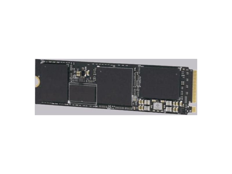 WDS100T2X0C  WD SSD Black WDS100T2X0C 1ТB M2.2280 PCI-E 3.0 NVME 1