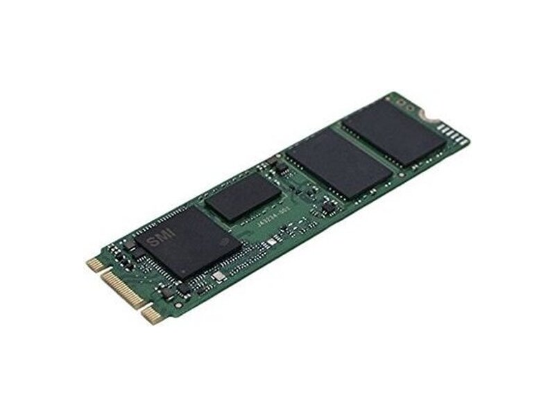 SSDSCKKW128G8X1  Intel SSD 545s Series (128GB, M.2 80mm SATA 6Gb/ s, 3D2, TLC)