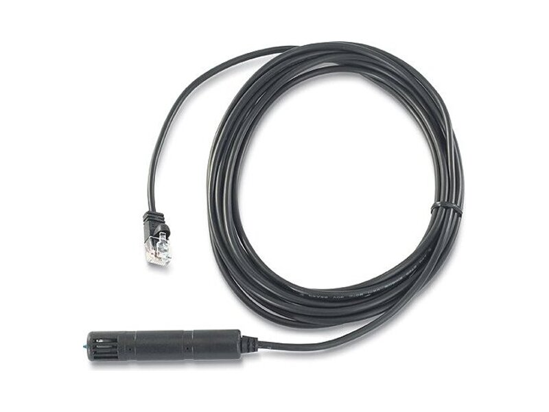 AP9335TH  Датчик APC AP9335TH Temperature & Humidity Sensor